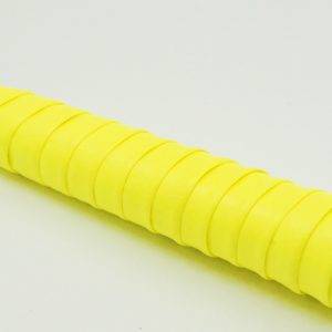 Hurling Grips