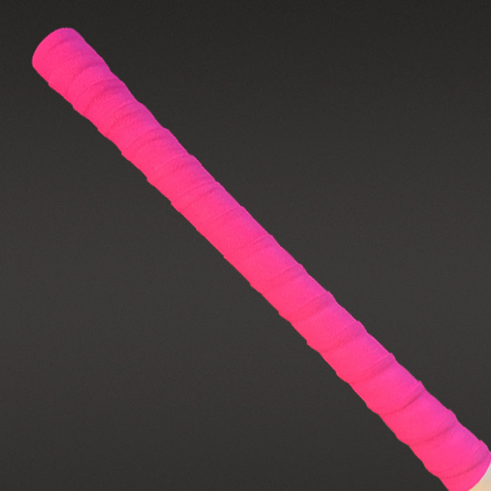 Chamois Grips