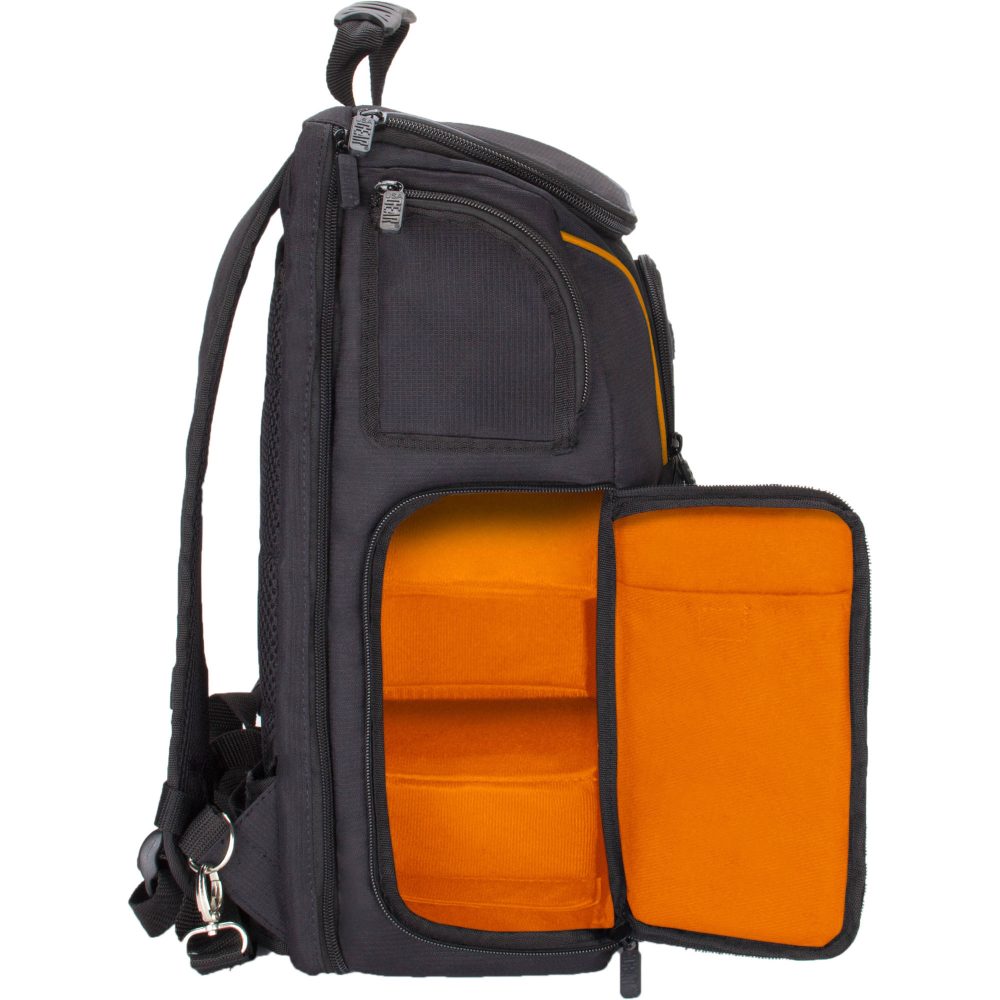 Gear Bags