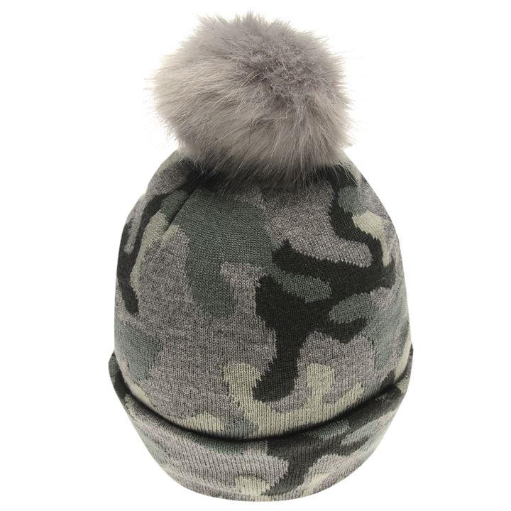 Beanie Hats