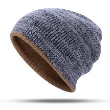 Beanie Caps / Hats