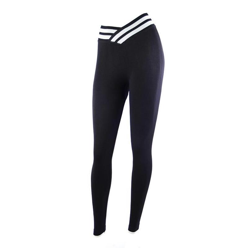 Women leggings