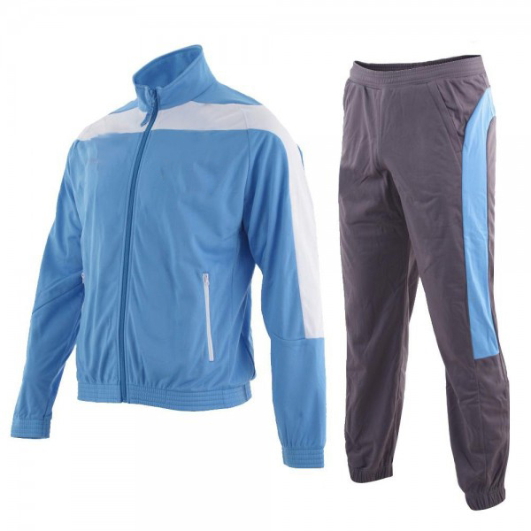 Track Suits