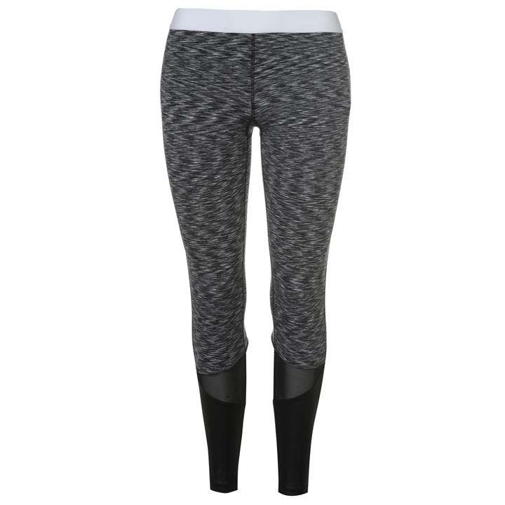 Women Leggings