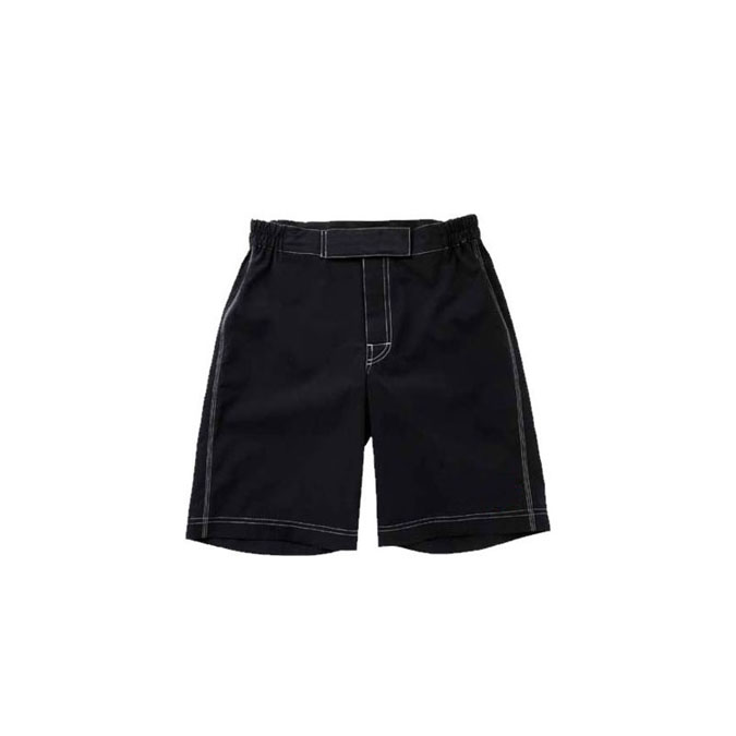 MMA shorts