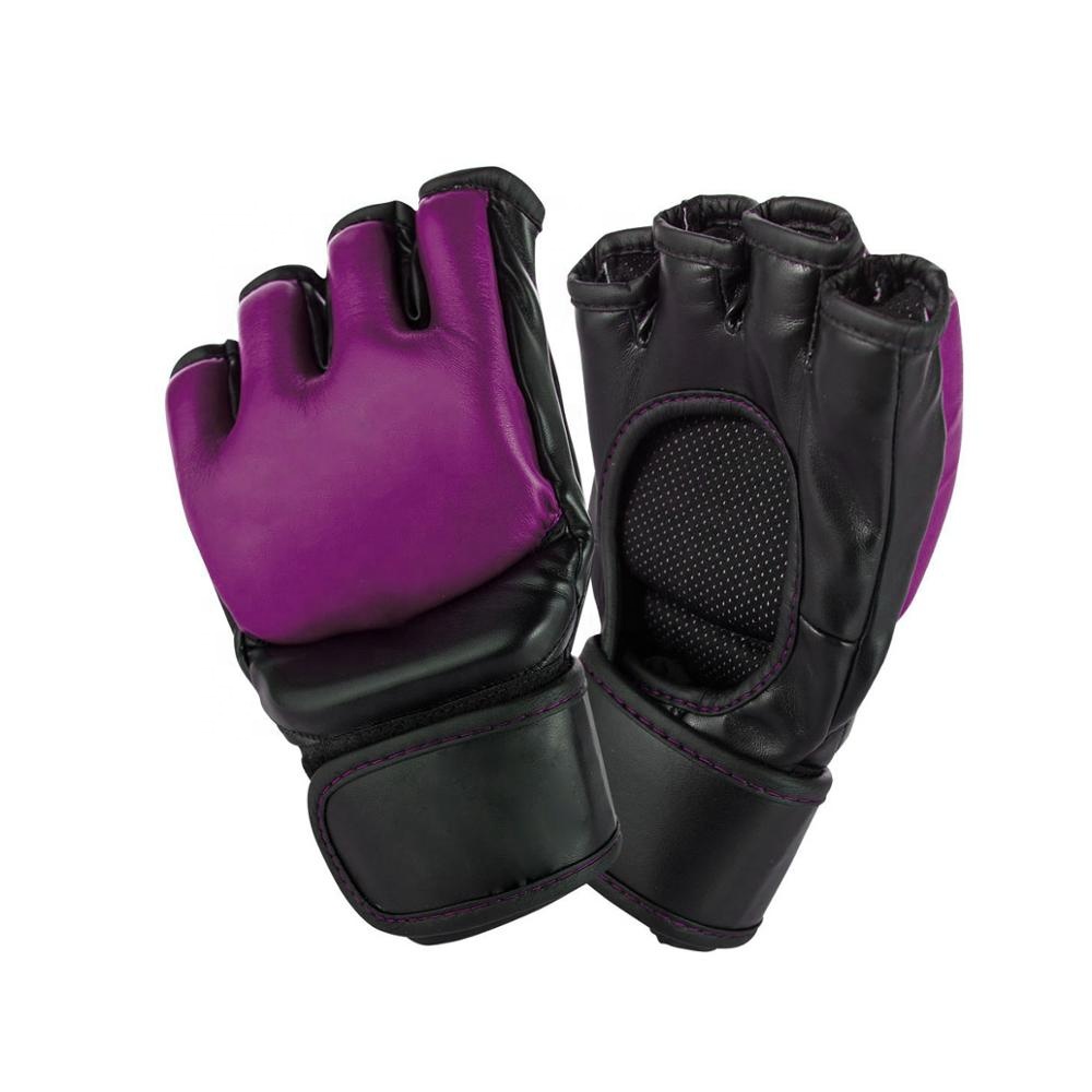 MMA Gloves