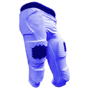 American Football Pants
