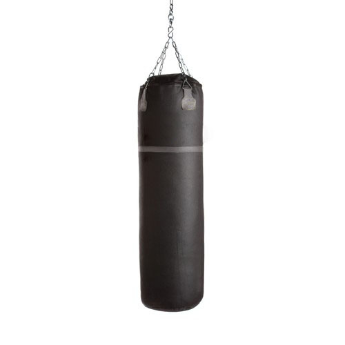 Punching bag