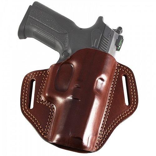 Leather Holsters