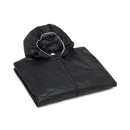 Ninja suit