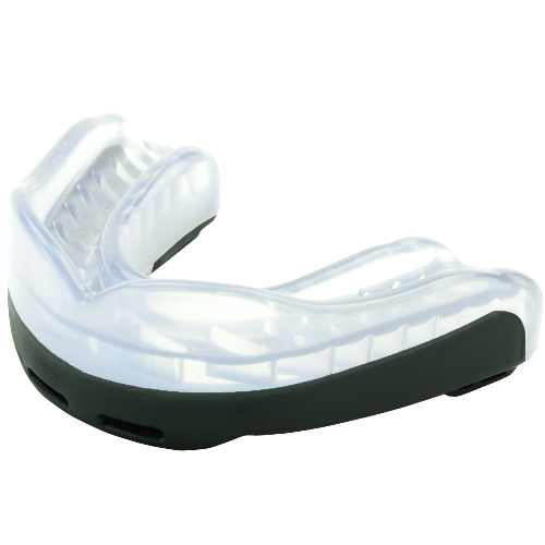 Mouth Guards