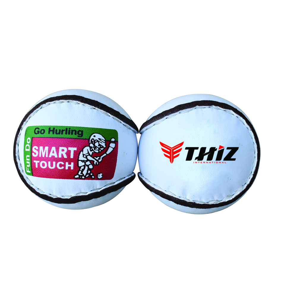 Match Sliotars Hurling Balls