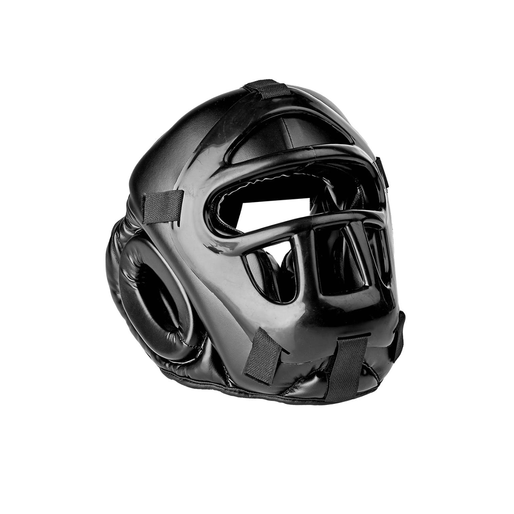 Head Guard
