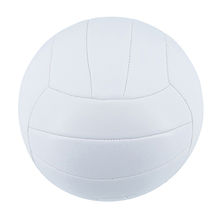 Gaelic Footballs
