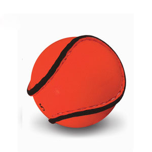 All Weather Wall Balls