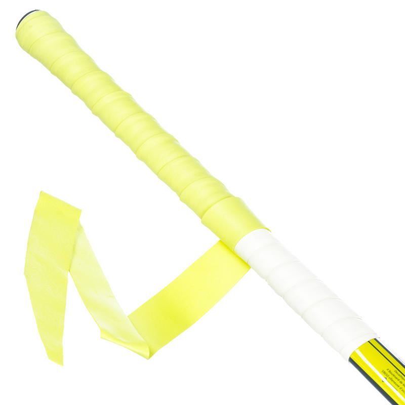 Chamois Grips