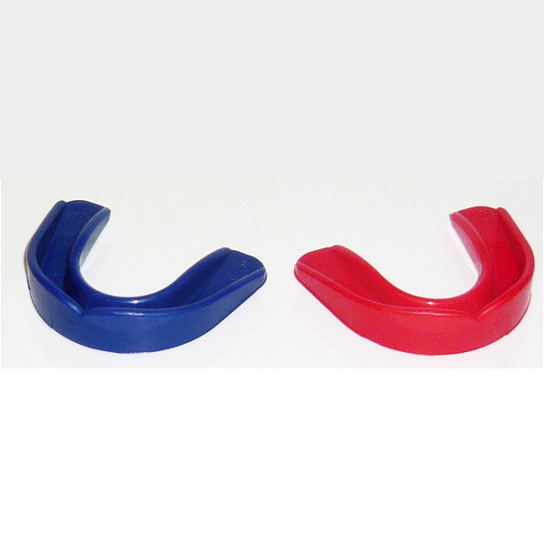 Mouth Guards