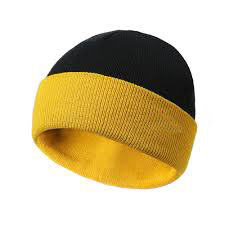 Beanie Caps / Hats
