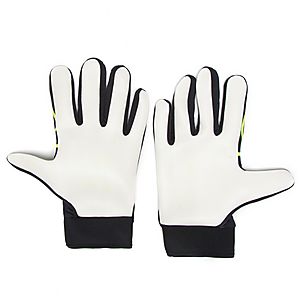 Gaelic Gloves