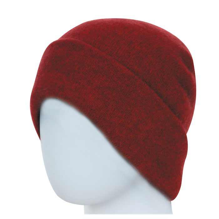 Beanie Hats