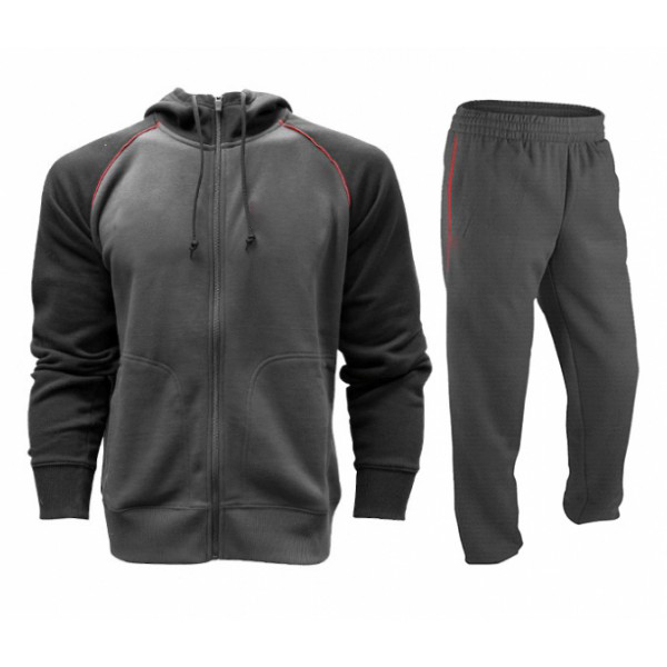 Track Suits