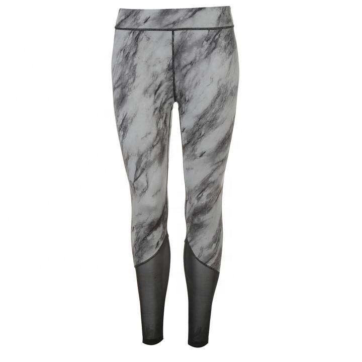 Women Leggings