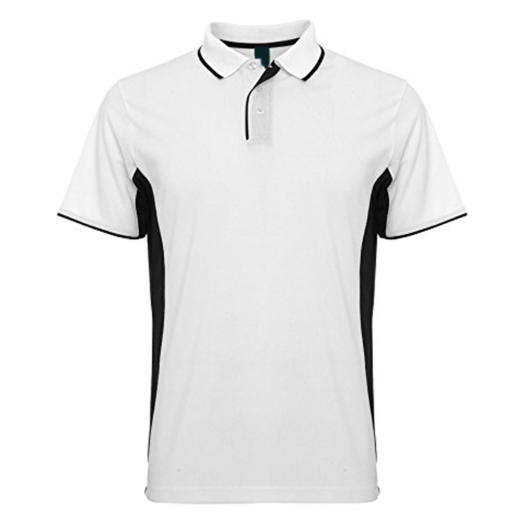 Polo Shirts