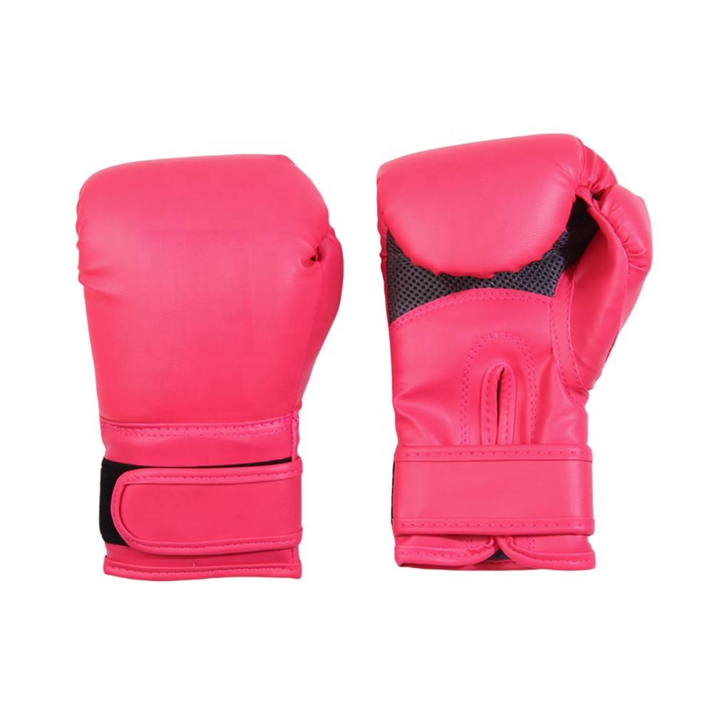 Boxing Gloves
