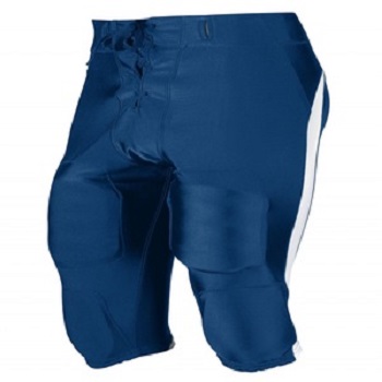American Football Pants