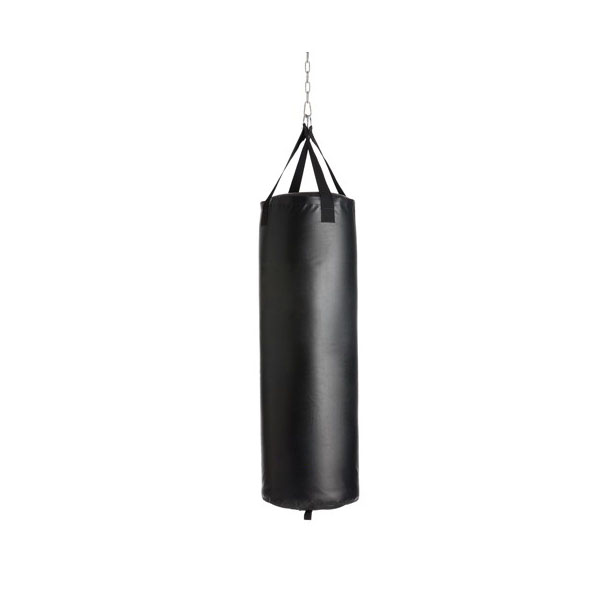 Punching bag