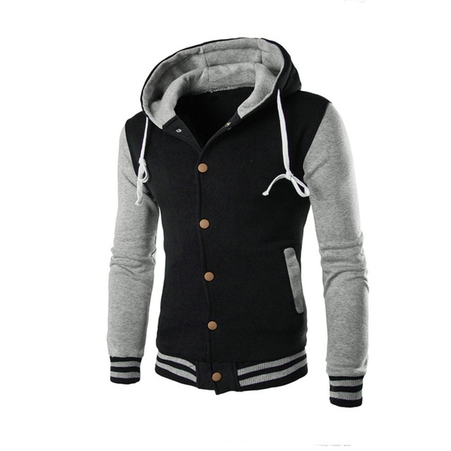 Varsity Jackets