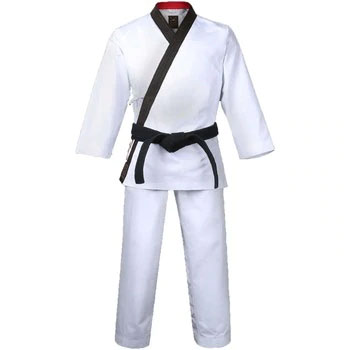 Taekwondo uniform