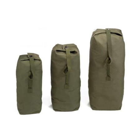 Gear Bags