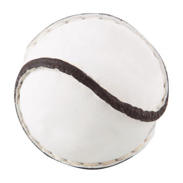 Match Sliotars Hurling Balls