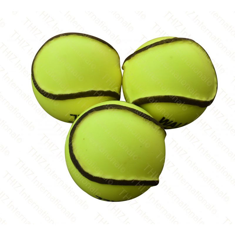 All Weather & Wall Balls Sliotars TH-030