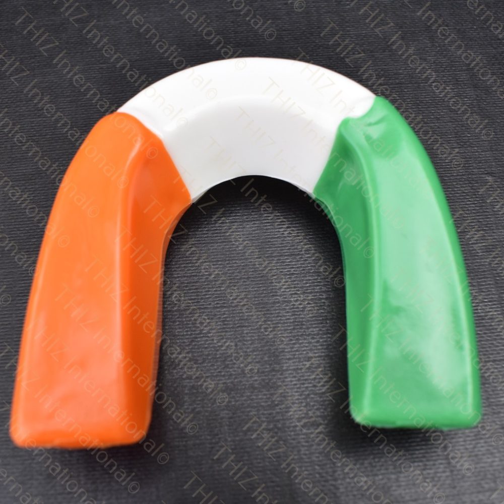 Gumshield | Mouthguard | Teeth Protector TH-061