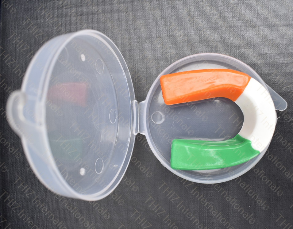 Gumshield | Mouthguard | Teeth Protector TH-061