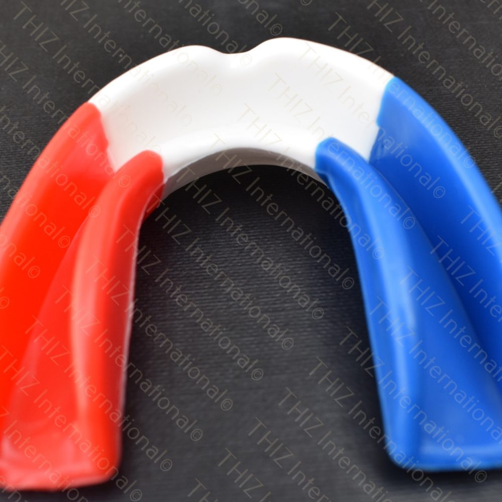 Gumshield | Mouthguard | Teeth Protector TH-062