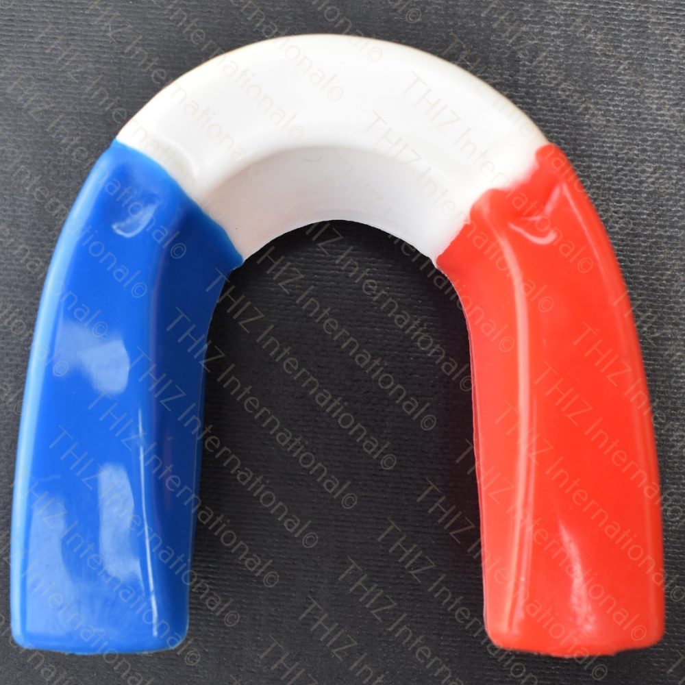 Gumshield | Mouthguard | Teeth Protector TH-062