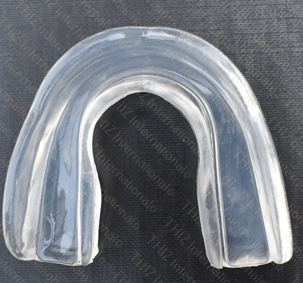 Gumshield | Mouthguard | Teeth Protector TH-063