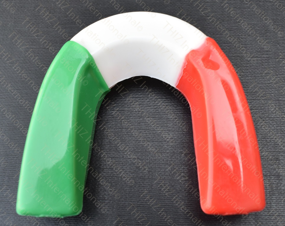 Gumshield | Mouthguard | Teeth Protector TH-064