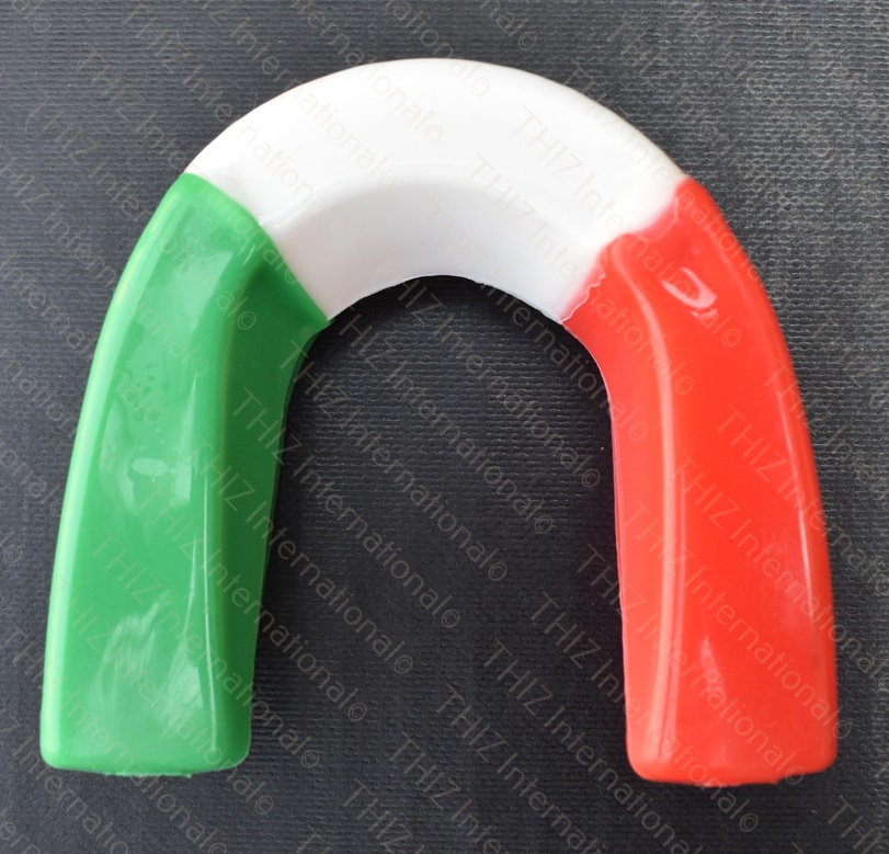 Gumshield | Mouthguard | Teeth Protector TH-064