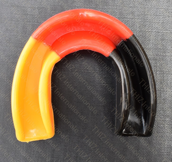 Gumshield | Mouthguard | Teeth Protector TH-065