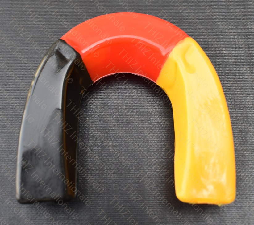 Gumshield | Mouthguard | Teeth Protector TH-065