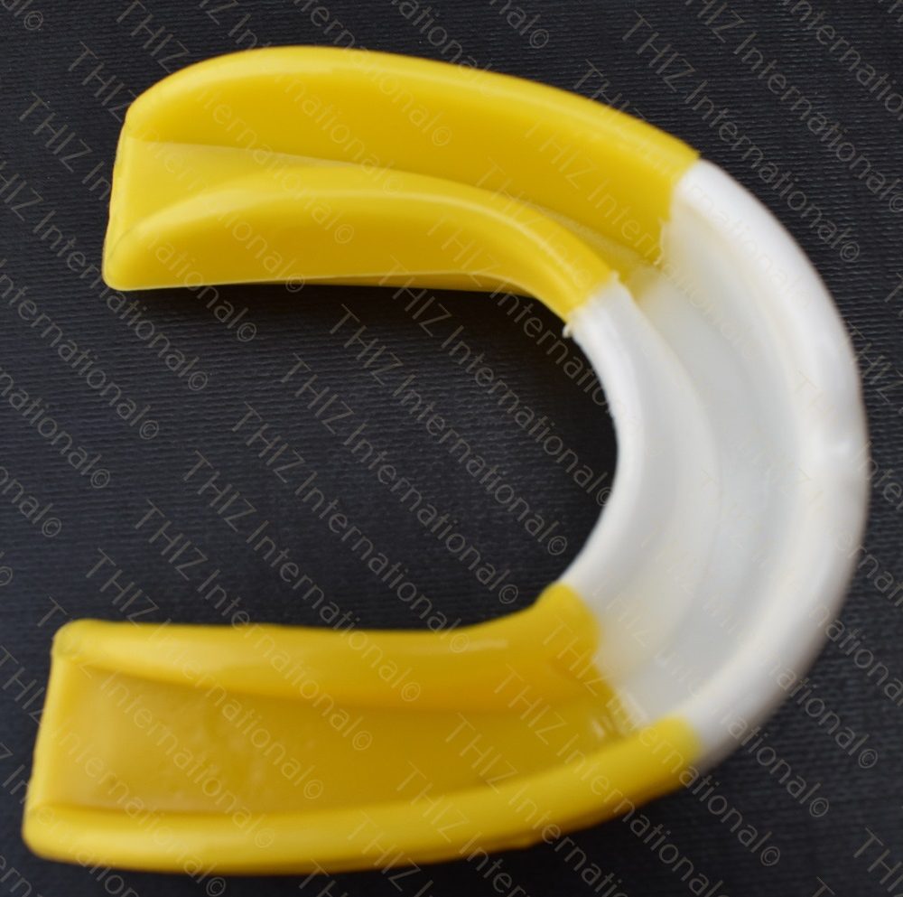 Gumshield | Mouthguard | Teeth Protector TH-066