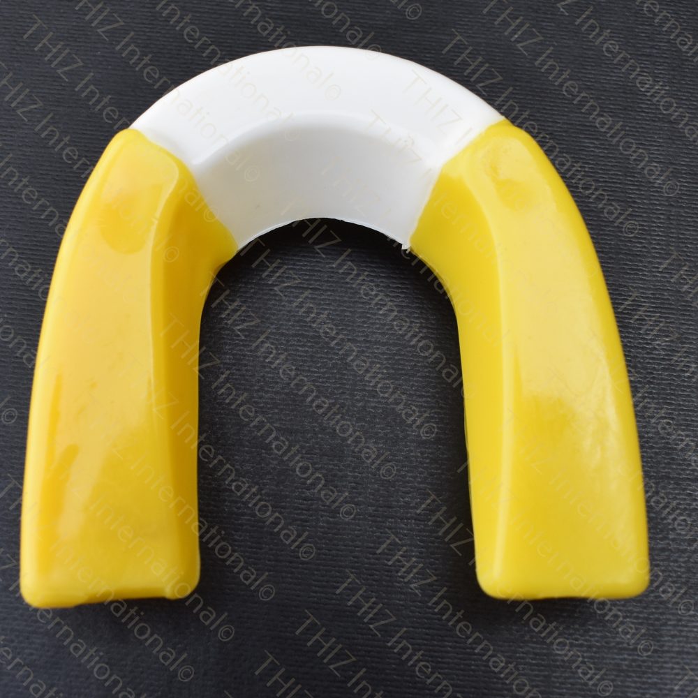 Gumshield | Mouthguard | Teeth Protector TH-066
