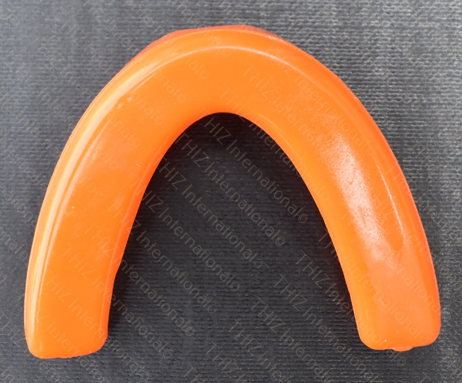 Gumshield | Mouthguard | Teeth Protector TH-067