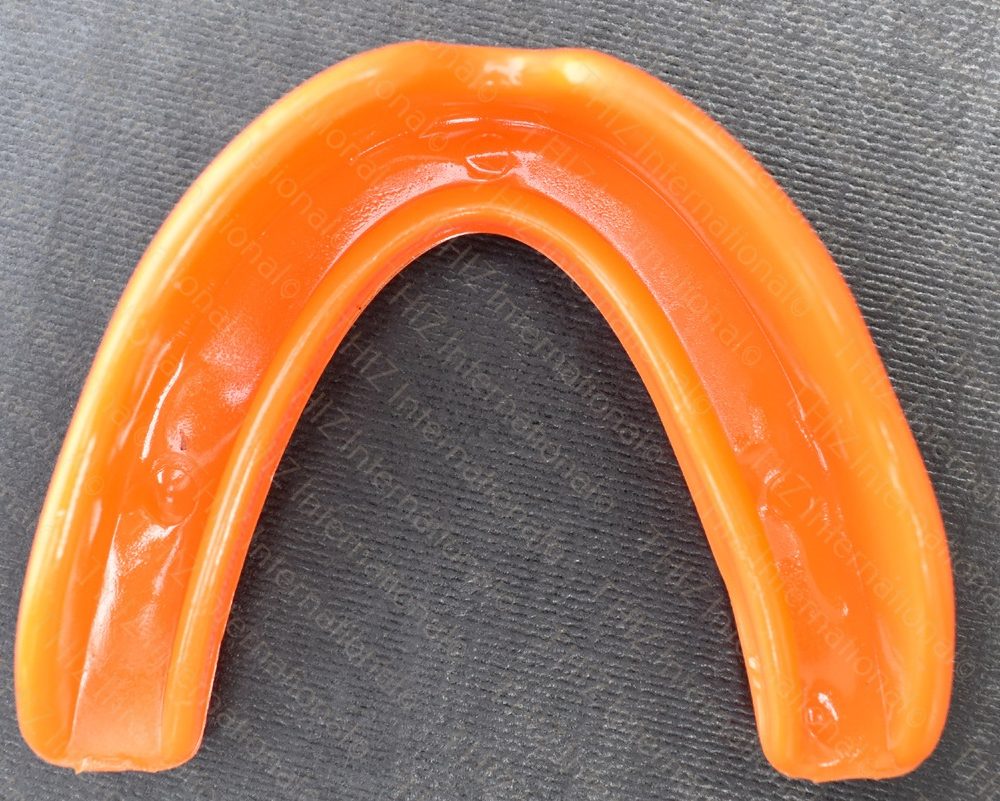 Gumshield | Mouthguard | Teeth Protector TH-067