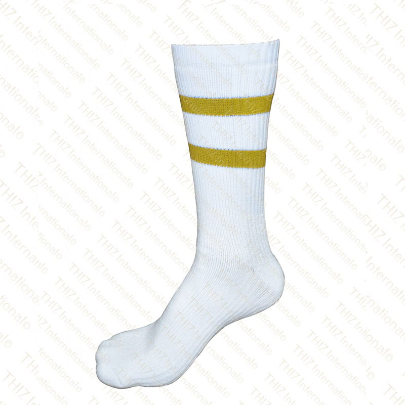GAA Gaelic/Hurling Socks TH-079