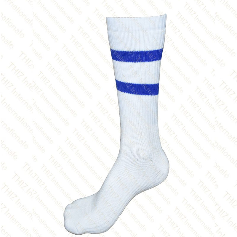 GAA Gaelic/Hurling Socks TH-080